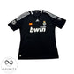 Real Madrid Third Shirt 2008/09 (L) Raul 7