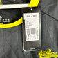 Liverpool 2010-2011 Away Shirt - Extra Large