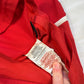 Arsenal 2002/03 Home Shirt - Medium