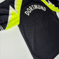 Borussia Dortmund Away Shirt 1995/96 (L)
