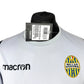 Hellas Verona 2018-19 GK Shirt - Size L (M Fit) - BNWT
