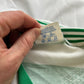 Celtic 1995-1996-1997 Home Shirt - Extra Large - Excellent Condition