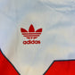 Liverpool 1989/1990 Track Jacket & Bottoms - Vintage