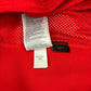 Manchester United Home Shirt LS 2004/06 (S) Rooney 8