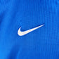 Italy 1998 Home Shirt - Extra Large - 8/10 Condition - Vintage Nike Shirt