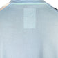 Manchester City 2008-09 Home - Size M