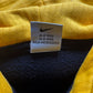 Borussia Dortmund 1/2 Zip Hoodie 1998/00 (L)