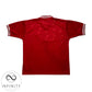 Liverpool Home Shirt 1996/98 (L)