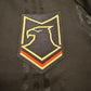 Bayern Munich City Pack Shirt