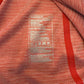 Arsenal 2012/2013 Match Worn Home Shirt - Mertersacker 4