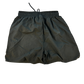 Liverpool 2003/2004 Shorts - Extra Large Adult - Excellent Condition