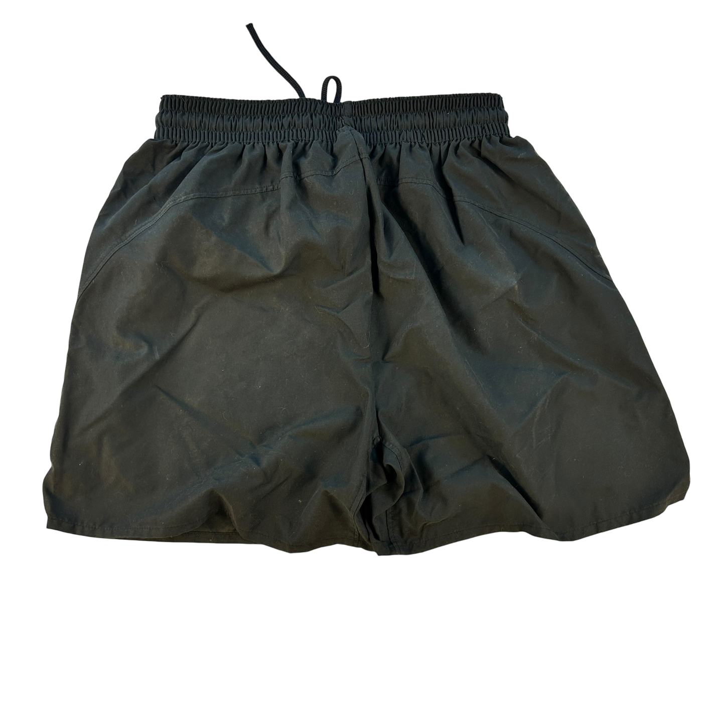 Liverpool 2003/2004 Shorts - Extra Large Adult - Excellent Condition