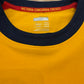 Arsenal 2008/2009 Away Shirt - XL- Excellent Condition