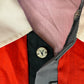 Manchester United 1996/1997 & 1997/1998 Home Shirt - 2XL