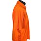 Netherlands 2006-08 Home Shirt Size L (M Fit)