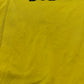 Manchester United 2008 Goalkeeper Shirt - Medium - 1 VAN DER SAR