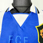 Manchester United 1995-96 Third - Size XXL