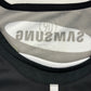 Corinthians Away Shirt 2005 (L) 10 (Tevez)