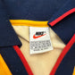 Arsenal 1997/1998 Away Shirt - XL- Very Good Condition