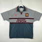 Manchester United 1995/1996 Third Shirt - XL 