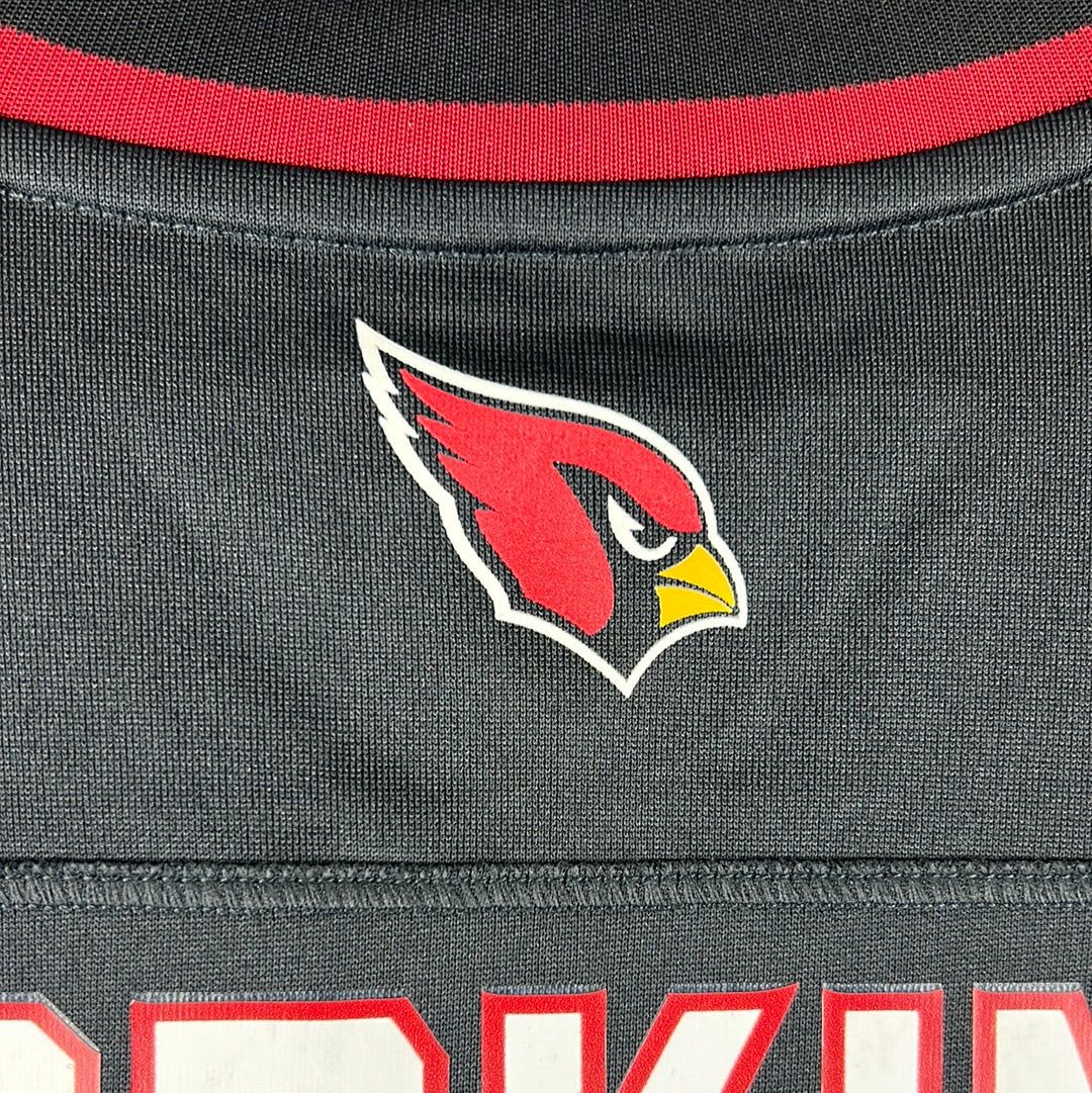 Arizona Cardinals NFL Jersey - Hopkins 10 - BNWT