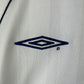 England 2002-2003 Home Shirt - Extra Large - Very Good Condition