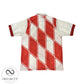 Chelsea Away Shirt 1990/92 (L)