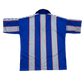 Watford 1998/1999 Away Shirt - Extra Large - Excellent