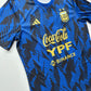 Argentina Training Shirt 2022 (L)