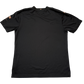 Manchester City 2020/2021 Away Shirt
