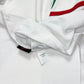 Mexico Away Shirt 2003/04 (XL) R.Marquez 4