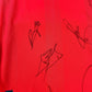 Manchester United 2021/2022 Authentic Home Shirt - Squad Signed - MUFC COA