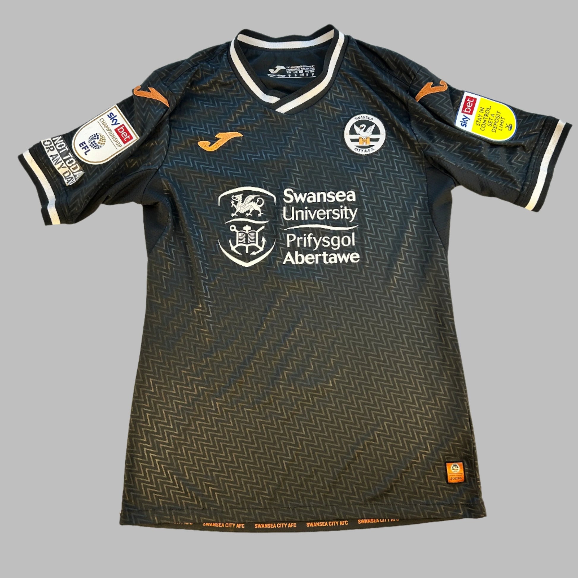 Bhaderwah Campus Nfl Jersey Shop Near Me Bhaderwah Campus