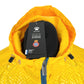 Espanyol Kelme Windbreaker Jacket - Size M - BNWT
