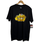 2012-13 Juventus “Champions” Tee (BNWT) - L