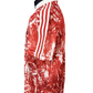 1989-91 CCCP Home - Size M