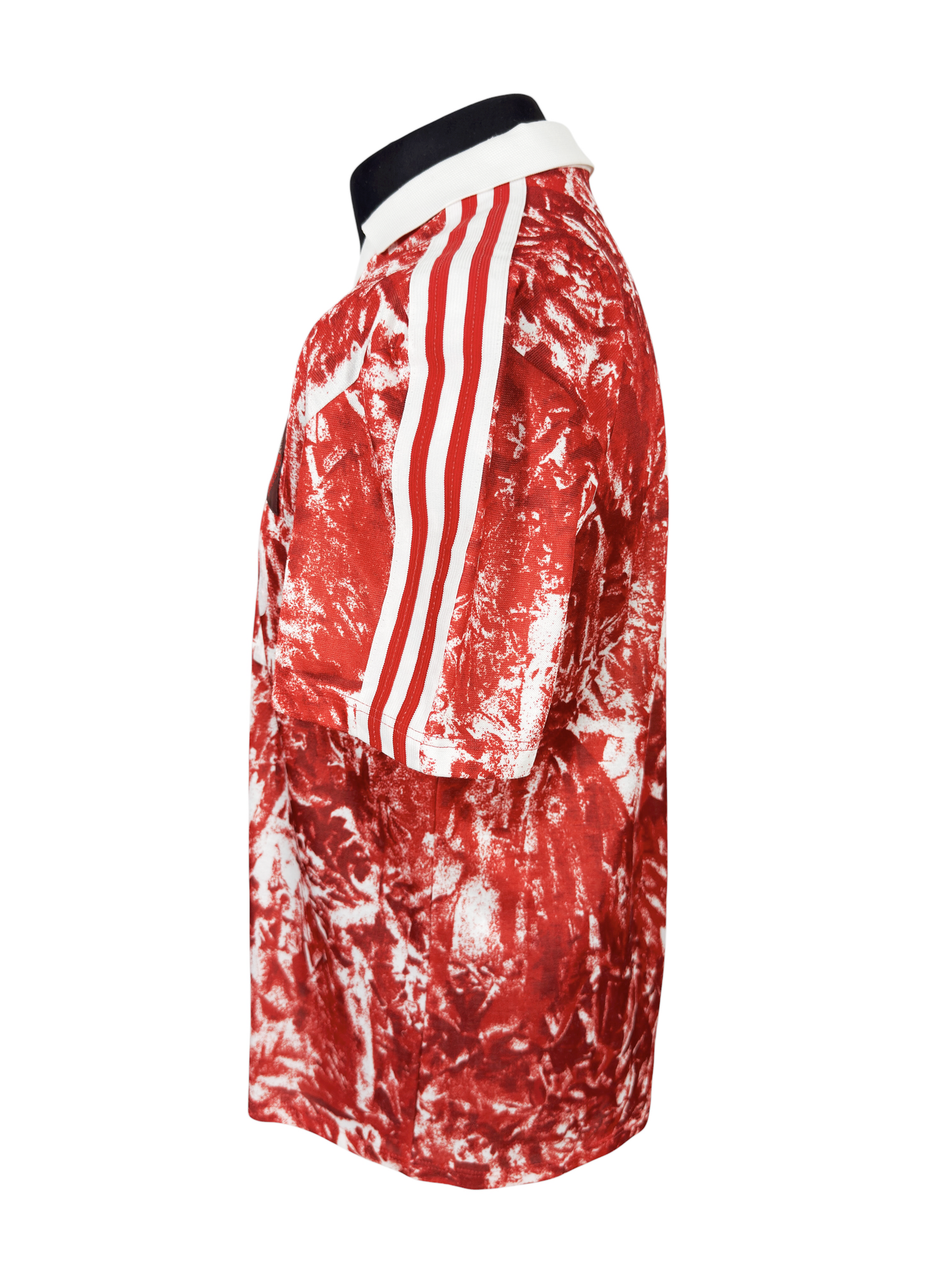1989-91 CCCP Home - Size M