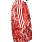 1989-91 CCCP Home - Size M