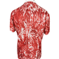 1989-91 CCCP Home - Size M
