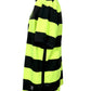 2009-11 Celtic Away - Size XL