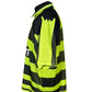 1996-97 Celtic Away - Size XXL (XL Fit)