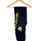 Chievo Verona 2012-13 Givova Training Tracksuit - Size XL