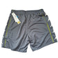 Real Betis 2020-21 Kappa Kombat Shorts - Size L - BNWT