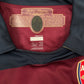 Arsenal 2007/2008 Third Shirt - XL