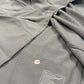 Aston Villa 2008/2009 Player Issue Goalkeeper Shirt