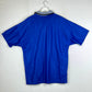 Everton 1996-1997-1998 Home Shirt - Extra Large