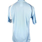 Manchester City 2008-09 Home - Size M