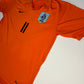 Netherlands Home Shirt 2006/08 (XL) Robben 11