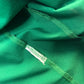 Cameroon Home Shirt 2006/08 (L) Eto’o 9