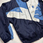 Napoli Tracksuit 1993/94 (L)